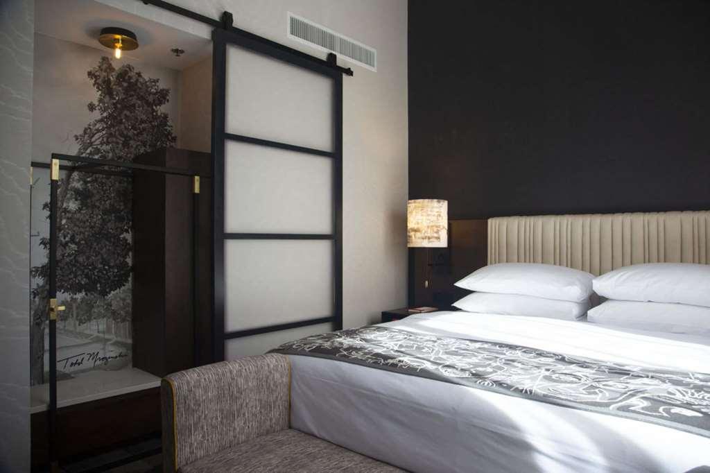 Saint Kate - The Arts Hotel Μιλγουόκι Δωμάτιο φωτογραφία